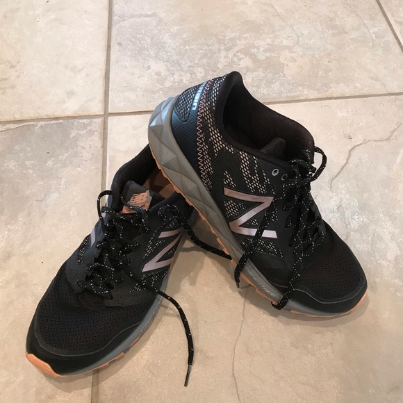 new balance speed ride 590